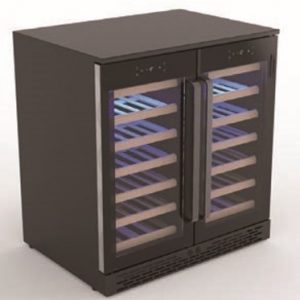 Wine & Beer Cooler