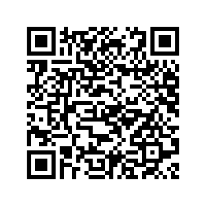 Catalog Qr Freshstaging